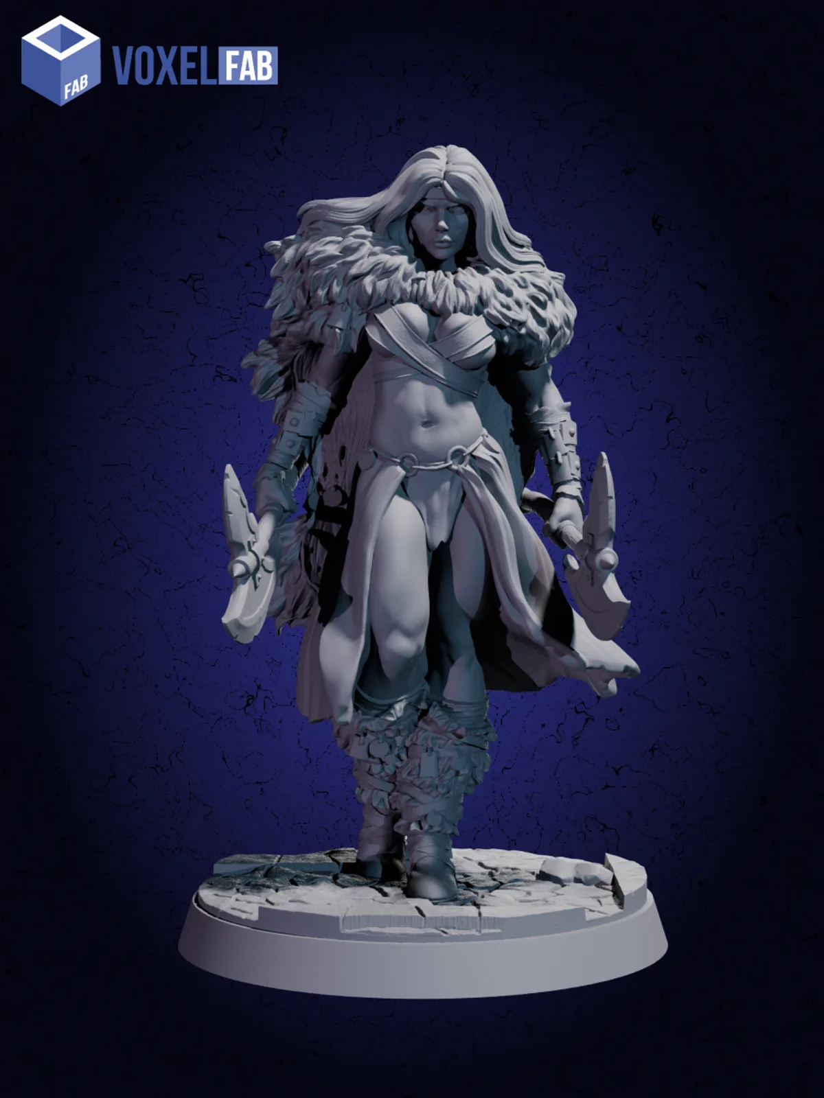 Стражи Древних Земель Набор для настольных игр ДнД (DnD),Pathfinder, НРИ. Масштаб 32 мм (1:56). Миниатюр — фото 5